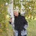 ���� �������, �������-��������� - ��������� 2 ������� 2013