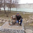 ���� ��������, ������, 46 ��� - ��������� 1 ������� 2014 � ������ ���� ����������