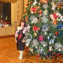 ���� �������, �����������, 71 ��� - ��������� 26 ������ 2014 � ������ ���� ����������