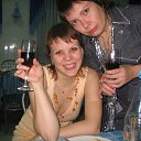 ���� �����, ������, 45 ��� - ��������� 17 ������ 2014 � ������ ���� ����������