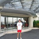 ���� ��, ������, 33 ���� - ��������� 23 ������� 2013 � ������ ���� ����������