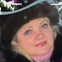 ���� �����, �������� ����, 66 ��� - ��������� 21 ������ 2014 � ������ ���� ����������