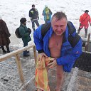  , -, 60  -  20  2014    