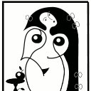  3.
   .      . 
 -        3  .   .   ,        .   