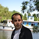 ���� Aleksandr, �������, 48 ��� - ��������� 8 ������� 2013