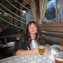 ���� �����, ���������, 57 ��� - ��������� 1 ������� 2013 � ������ ���� ����������