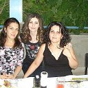 ���� Aleta, ������, 51 ��� - ��������� 11 ������� 2013 � ������ ���� ����������