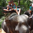 ���� �������, ���������� �����, 54 ���� - ��������� 25 ������ 2013 � ������ ���� ���� ������