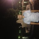 ���� ����, ������-��-����, 41 ��� - ��������� 14 ������� 2013 � ������ ���� ����������