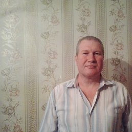 Agay, ���������, 57 ���