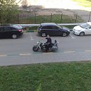 ���� �������, ������, 54 ���� - ��������� 24 ������� 2013 � ������ ���� ����������