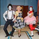 ���� ������, ��������, 42 ���� - ��������� 9 ������� 2013 � ������ ���� ����������