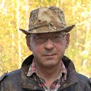 �� ����� �� ������� ���� ����������