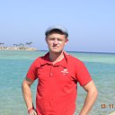 ���� ������, �������, 39 ��� - ��������� 10 ������ 2014 � ������ ���� ����������