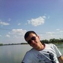 ���� �������, ������, 36 ��� - ��������� 1 ������ 2013