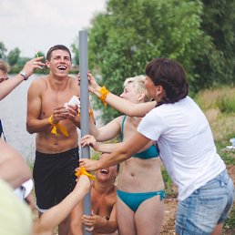 ���� ������, ���, 36 ��� - ��������� 9 ������� 2013