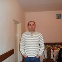 ���� Artur, ������, 41 ��� - ��������� 16 ������ 2013