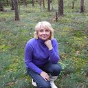  , -, 64  -  9  2013       2013