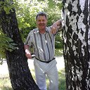 ���� ��������, ������, 69 ��� - ��������� 28 ������� 2013