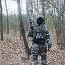 ���� �����, ���������, 38 ��� - ��������� 15 ������ 2014 � ������ ���� ����������