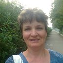 ���� �����, ����������, 56 ��� - ��������� 31 ������� 2013 � ������ ���� ����������