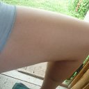 ���� �������, ������, 55 ��� - ��������� 19 �������� 2013 � ������ ���� ����������
