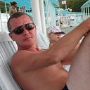 ���� ����, ����������� - ��������� 17 �������� 2013 � ������ ���� ����������