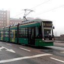 ���� Rina, �����-���������, 54 ���� - ��������� 3 ������ 2014 � ������ ����������