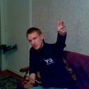 ���� Daniele, �������, 41 ��� - ��������� 24 ������ 2013