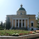 ���� ���������, ���������������, 61 ��� - ��������� 28 ������ 2014 � ������ ����������