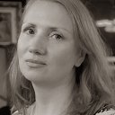 ���� Nika, ������, 56 ��� - ��������� 4 �������� 2013 � ������ ���� ����������