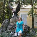 ���� �������, ���������, 49 ��� - ��������� 7 ������� 2013 � ������ ���� ����������