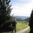 ���� Ludmila, ������, 67 ��� - ��������� 20 ������� 2013 � ������ ���� ����������