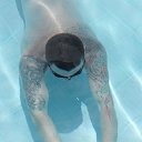 ���� �������, �����-���������, 47 ��� - ��������� 26 ������� 2013