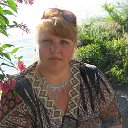 ���� Marina, �������� - ��������� 9 ������ 2013 � ������ ���� ����������