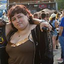 ���� Liana, �����������, 45 ��� - ��������� 8 �������� 2013 � ������ ���� ����������