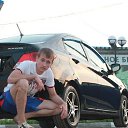 ���� �������, ������������, 36 ��� - ��������� 18 ������� 2013