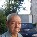 ���� ������, �������, 73 ���� - ��������� 13 �������� 2013 � ������ �߻