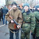 ���� ������� All, ���������, 41 ��� - ��������� 22 �������� 2013 � ������ ���� ����������