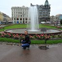 ���� �������, �������, 32 ���� - ��������� 9 �������� 2013 � ������ �I`m in ) St.Petersburg�