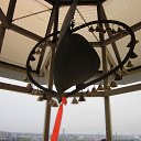 ���� �����, �����������, 56 ��� - ��������� 25 ������� 2013 � ������ ������������ ��������
