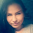 ���� ��������, �����-���������, 37 ��� - ��������� 19 ������ 2014 � ������ ���� ����������