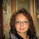 ���� �������, ���������, 50 ��� - ��������� 11 ������� 2013 � ������ ���� ����������