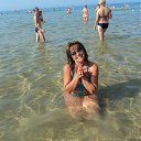 ���� ����, ������ - ��������� 13 ������� 2013