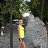 ���� Lerika, ������, 31 ��� - ��������� 26 ������� 2013
