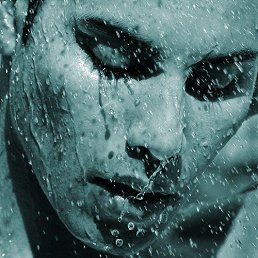 �������, �������������, 38 ���