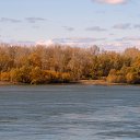 ���� ����, �������� - ��������� 22 ������� 2014