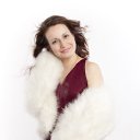 ���� ���������, ������ - ��������� 6 ������� 2014 � ������ ���� ����������