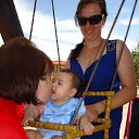 ���� �������, ���������, 66 ��� - ��������� 19 ������� 2013 � ������ ���� ����������