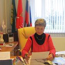 ���� �����, �����-���������, 72 ���� - ��������� 11 ������� 2013 � ������ ���� ����������